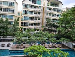 Lloyd Sixtyfive (D9), Apartment #600674161